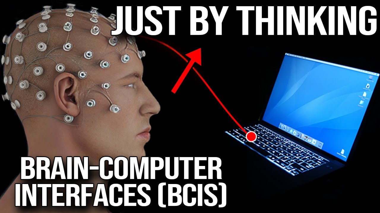Brain-Computer Interfaces (BCIs): Revolutionizing Human-Computer Interaction