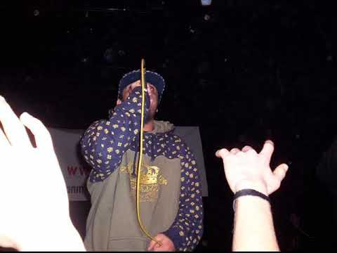 Kurşun ft Server Uraz (Pit10) & Canka - Orospu Anneannen