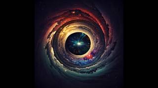 Hypnotize