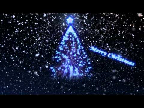 Сэрчмаа - Шинэ жил ирлээ дуу үгтэй /New year coming/