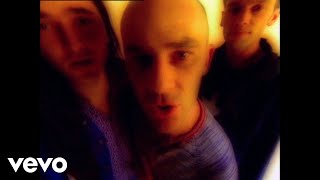 Creme 21 - Traumfrau (Official Video)