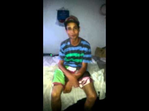 Mc Geladinho - Funk Do Dentinho #Part 6 #kkk