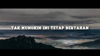 Download lagu Peterpan - Menghapus Jejakmu (Cover by Dwiki CJ) mp3