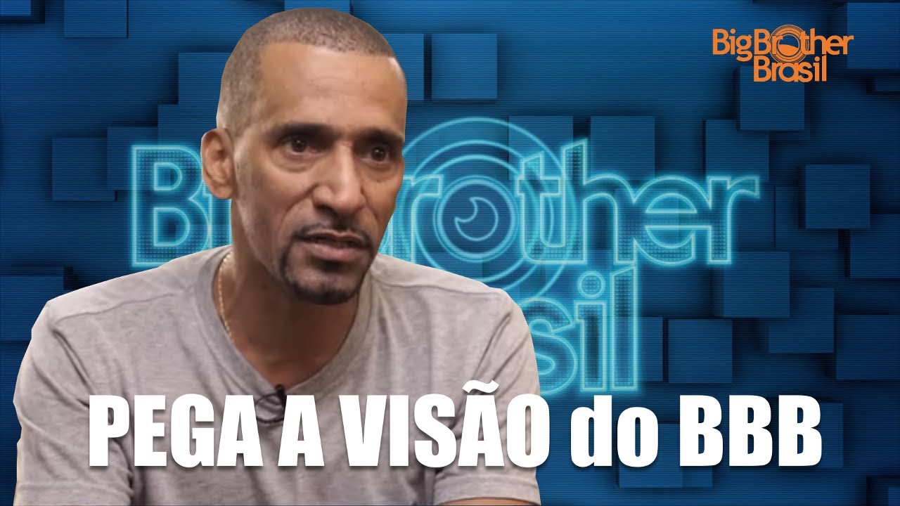 RICK CHESTHER e BBB | O que aprendemos com eles?