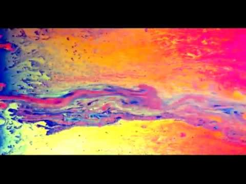 No Age - Eraser (OFFICIAL VIDEO)