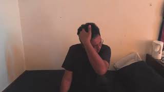 Download lagu Task 1 GLEA1052: EVEN AFTER SILENCE mp3 Download lagu Task 1 GLEA1052: EVEN AFTER SILENCE mp3