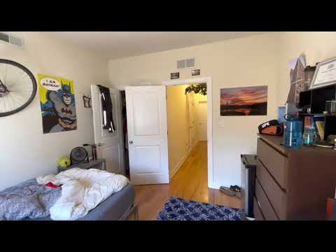 1730 Arlington - Video 2 of 2