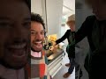 Zijn jullie al klaar voor de kerstdagen? ?? #Vlogmania #NPOZapp #Zapp