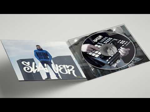 Slai Ver - Lepsze dni, feat. Manfred Dawg, Emeles