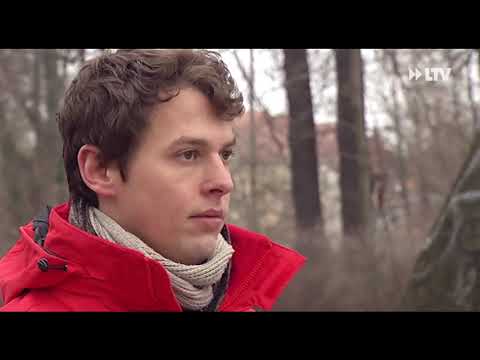 Todesfalle Eis - 25.01.2019