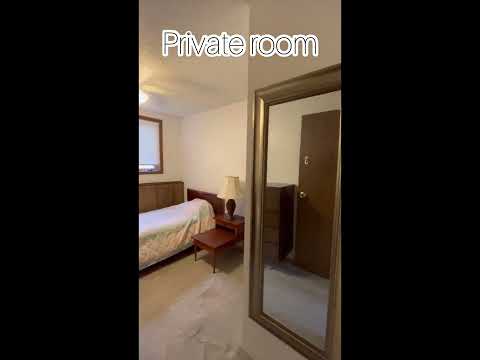 4th Ave - Video 2 of 2