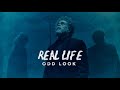 The Weeknd - Real Life / Odd Look TRANSITION