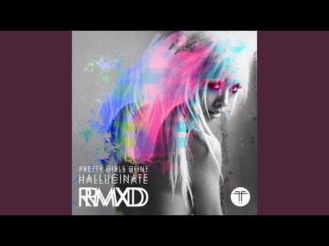 Born (Lauren Flax Remix)