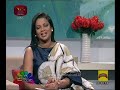 nugasewana-13-08-2019