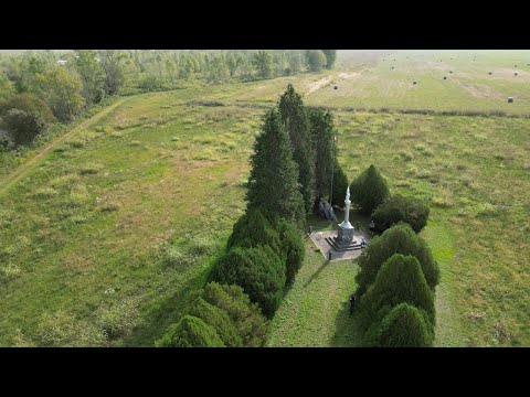 Ciano del Montello: sentieri selvaggi sulle Grave del Piave (con telemetria)