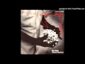 DJ Cam - Deep in A Mind Of A Slave (SU 10 Mix)