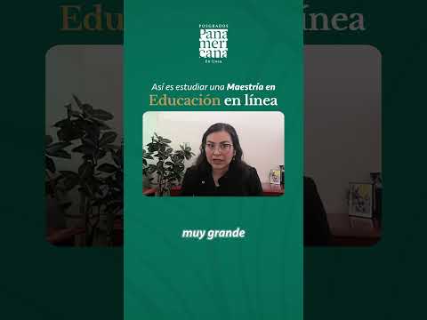 Testimonio de estudiante 1