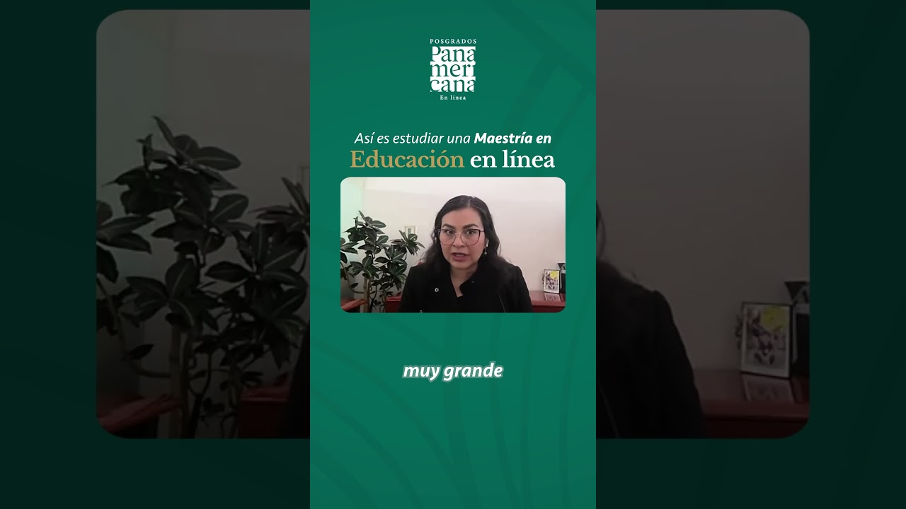 Testimonio de estudiante 1