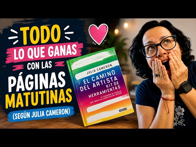 Vídeo relacionado con Gagne ! Tome 1 : En Route Vers La Gloire