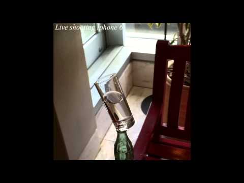 Antigravity by James Paul - Trick