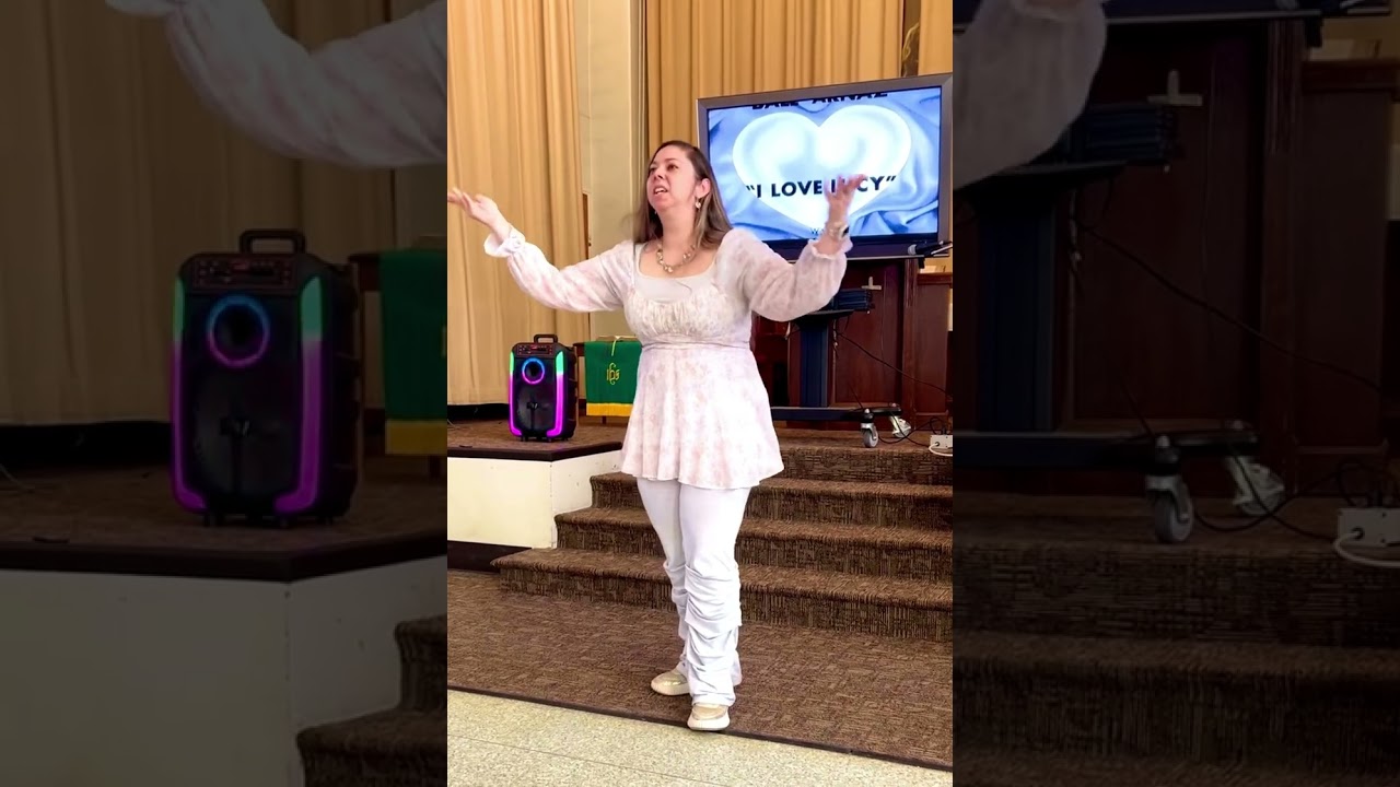 Promotional video thumbnail 2 for Signs Of Heaven