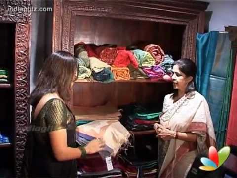 download lagu mp3 mp4 Lakshmi Sarees Showroom In Chennai, download lagu Lakshmi Sarees Showroom In Chennai gratis, unduh video klip Lakshmi Sarees Showroom In Chennai