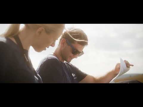 Podpořte studenty v soutěži Czech Rocket Challenge