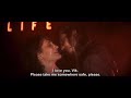 Pitta Kathalu Kissing Scenes Divya And Vik Shruti Haasan And Sanjith Hegde