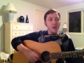 817 Zachary Scot Johnson Child Bride Bruce Springsteen Cover Thesongadayproject Nebraska Outtakes