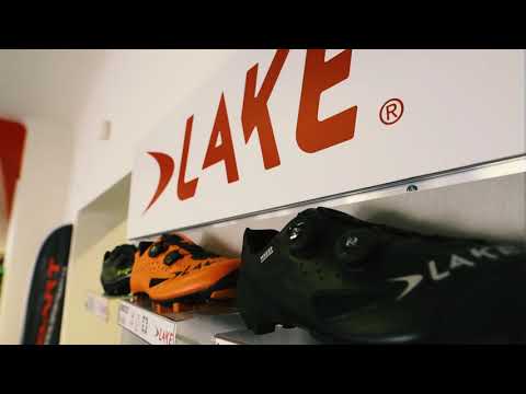 Promo video SportBart