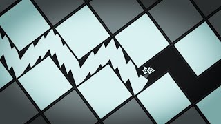 Cover art for i grab a vid and chart