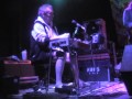 NRPS - Ghost Train Blues - Westcott Theater 10/5/12