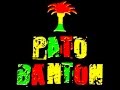 Pato Banton ( Mad Professor Dub ) King Step