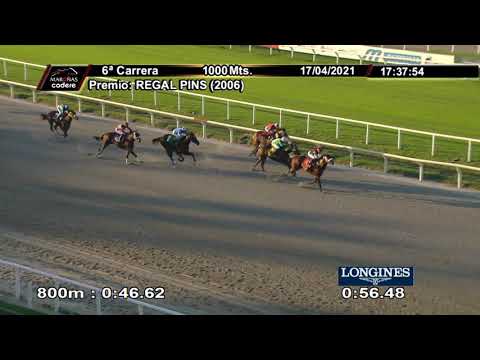 210417 c06 GUT AND GLORY