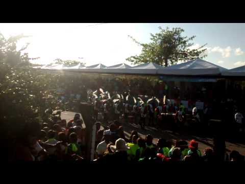 Bamjac dias Dávila 2015