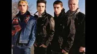 Billy Talent + Anti-Flag - Wake Up The Town (HQ) (+download)