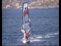 Karpathos GunBay 