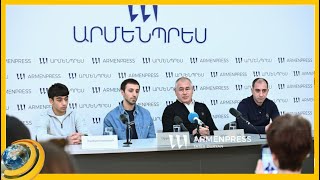 Ոսկու արժեքով արծաթե մեդալներ՝ մարմնամարզության խոշոր ստուգատեսից