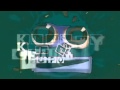 281 Klasky Csupos