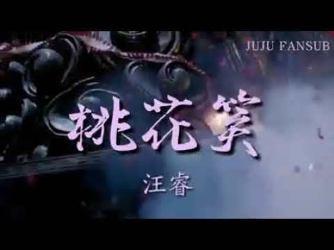 Audio oficial contigo hasta el fin