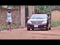 Try Not To Have A Bad Mood While Watching This Very Interesting Village Movie African Movies