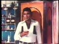 Pyar Ke 2 4 Din With Jagmender Madhu Malhotra Brahmchari
