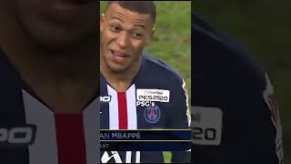 Download lagu Most Hilarious Moment In Football!🤣 mp3