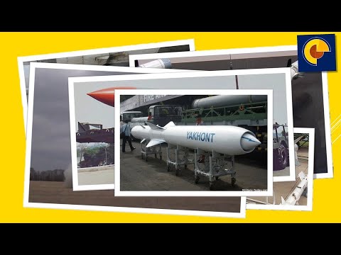 Russian Cruise Missiles are ... too Many?