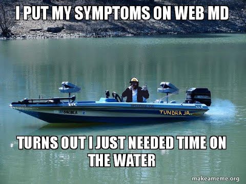 every peter lukas line (magnus archives)