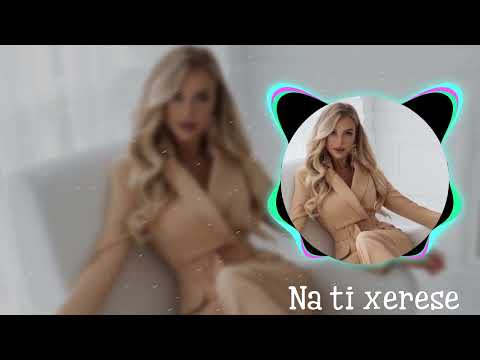 Na Ti Xerese Remix 2025 | Whispers in the Silence by Ilya Serin