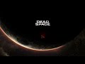 Dead Space No Known Survivors Ending Song Twinkle Twinkle Little Star