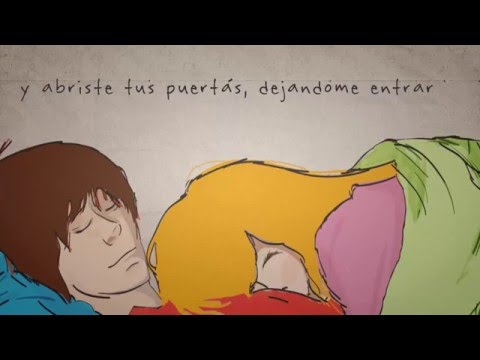 Contigo Siempre - Chris Syler (Letra Oficial)