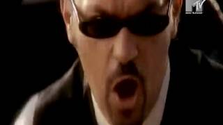 Download lagu ROMAN PHOTO Partie time (1996) °MTV VINTAGE° mp3