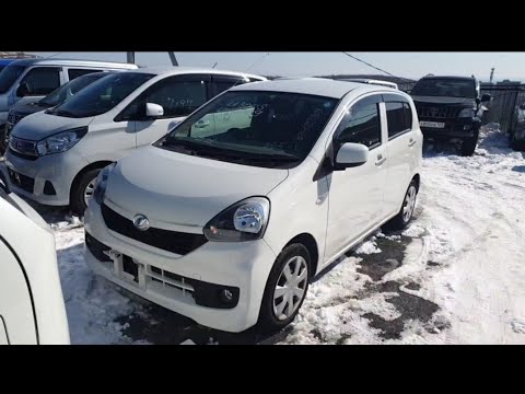 Авторынок 2020, ЦЕНЫ ШОК! б/у авто из Японии, зелёный угол Владивосток, Кей кар Тойота Хонда дром ру